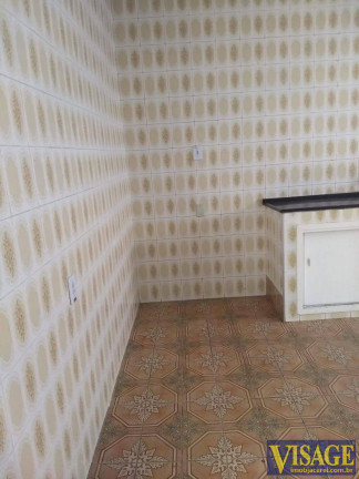 Imagem Casa com 4 Quartos à Venda, em Parque Santo Antônio - Jacareí Imagem Casa com 4 Quartos à Venda, em Parque Santo Antônio - Jacareí