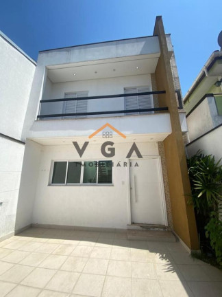 Imagem Casa com 2 Quartos à Venda, 127 m² em São Miguel - São Paulo Imagem Casa com 2 Quartos à Venda, 127 m² em São Miguel - São Paulo
