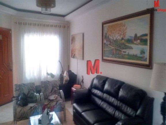 Imagem Casa com 3 Quartos à Venda, 315 m² em Wanel Ville I. - Sorocaba Imagem Casa com 3 Quartos à Venda, 315 m² em Wanel Ville I. - Sorocaba