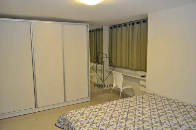 Imagem Imóvel com 1 Quarto à Venda, 52 m² em Bessa - João Pessoa Imagem Imóvel com 1 Quarto à Venda, 52 m² em Bessa - João Pessoa