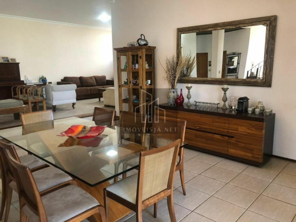Imagem Casa com 4 Quartos à Venda, 756 m² em Alphaville - Santana De Parnaíba Imagem Casa com 4 Quartos à Venda, 756 m² em Alphaville - Santana De Parnaíba