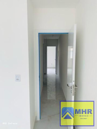 Imagem Casa com 3 Quartos à Venda, 150 m² em Colina De Laranjeiras - Serra Imagem Casa com 3 Quartos à Venda, 150 m² em Colina De Laranjeiras - Serra