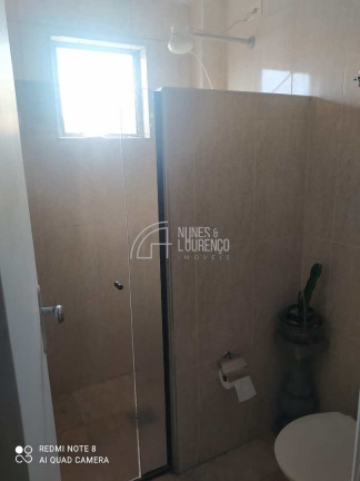 Imagem Apartamento com 3 Quartos à Venda, 195 m² em Embaré - Santos Imagem Apartamento com 3 Quartos à Venda, 195 m² em Embaré - Santos