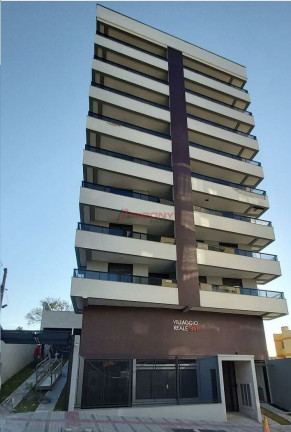 Imagem Apartamento com 2 Quartos à Venda, 88 m² em Passo D'areia - Santa Maria Imagem Apartamento com 2 Quartos à Venda, 88 m² em Passo D'areia - Santa Maria