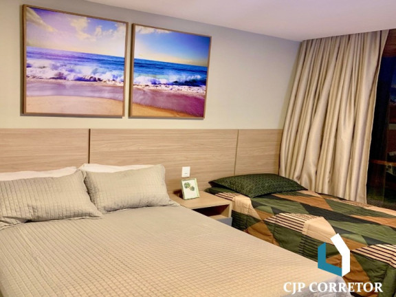 Imagem Casa com 6 Quartos à Venda, 439 m² em Praia Do Forte - Praia Do Forte Imagem Casa com 6 Quartos à Venda, 439 m² em Praia Do Forte - Praia Do Forte
