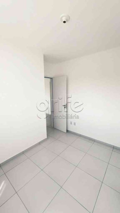 Imagem Apartamento com 2 Quartos à Venda, em Itambé - Caucaia Imagem Apartamento com 2 Quartos à Venda, em Itambé - Caucaia