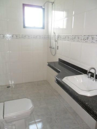 Imagem Apartamento com 4 Quartos à Venda ou Locação, 225 m² em Pitangueiras - Guarujá Imagem Apartamento com 4 Quartos à Venda ou Locação, 225 m² em Pitangueiras - Guarujá