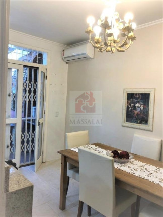 Imagem Casa com 3 Quartos à Venda, 139 m² em Cavalhada - Porto Alegre Imagem Casa com 3 Quartos à Venda, 139 m² em Cavalhada - Porto Alegre