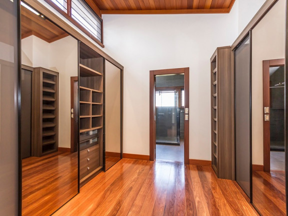 Imagem Imóvel com 5 Quartos à Venda, 947 m² em Marechal Rondon - Canoas