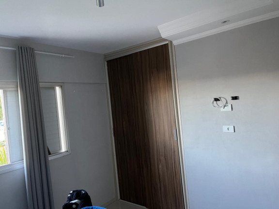 Imagem Imóvel com 3 Quartos à Venda, 75 m² em Vila Ema - São Paulo Imagem Imóvel com 3 Quartos à Venda, 75 m² em Vila Ema - São Paulo