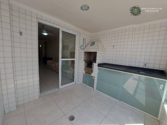 Imagem Apartamento com 2 Quartos à Venda, 75 m² em Tupi - Praia Grande Imagem Apartamento com 2 Quartos à Venda, 75 m² em Tupi - Praia Grande