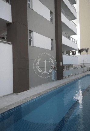 Imagem Apartamento com 3 Quartos à Venda, 124 m² em Vila Gumercindo - São Paulo Imagem Apartamento com 3 Quartos à Venda, 124 m² em Vila Gumercindo - São Paulo