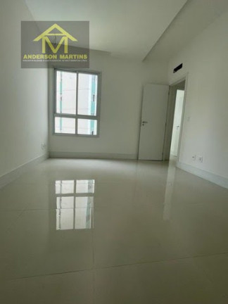 Imagem Apartamento com 3 Quartos à Venda, 107 m² em Praia Da Costa - Vila Velha Imagem Apartamento com 3 Quartos à Venda, 107 m² em Praia Da Costa - Vila Velha