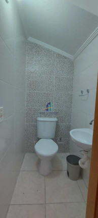 Imagem Casa com 2 Quartos à Venda, 58 m² em Esmeralda - Praia Grande Imagem Casa com 2 Quartos à Venda, 58 m² em Esmeralda - Praia Grande