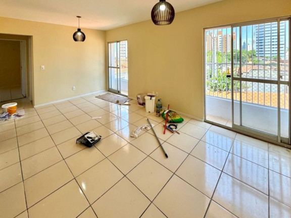 Imagem Apartamento com 2 Quartos à Venda, 68 m² em Aldeota - Fortaleza Imagem Apartamento com 2 Quartos à Venda, 68 m² em Aldeota - Fortaleza