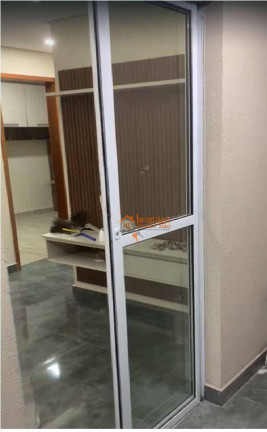 Imagem Apartamento com 2 Quartos à Venda, 58 m² em Vila Nova Bonsucesso - Guarulhos Imagem Apartamento com 2 Quartos à Venda, 58 m² em Vila Nova Bonsucesso - Guarulhos
