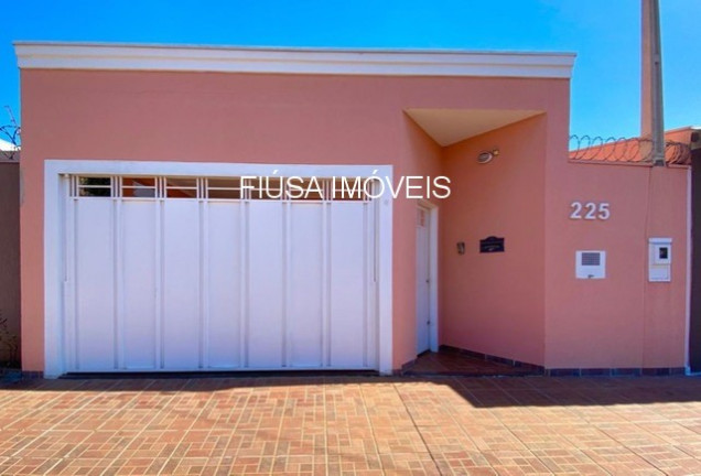 Imagem Casa com 2 Quartos à Venda, em Jardim ângelo Jurca - Ribeirão Preto Imagem Casa com 2 Quartos à Venda, em Jardim ângelo Jurca - Ribeirão Preto