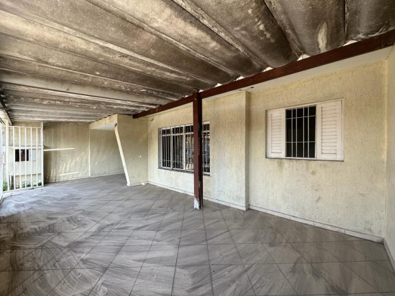 Imagem Casa com 3 Quartos à Venda, 180 m² em Sítio São José - Suzano Imagem Casa com 3 Quartos à Venda, 180 m² em Sítio São José - Suzano