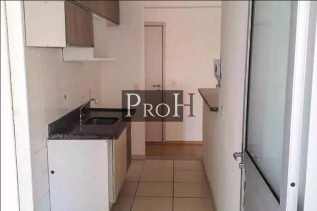 Imagem Apartamento com 2 Quartos à Venda, 53 m² em Centro - São Bernardo Do Campo Imagem Apartamento com 2 Quartos à Venda, 53 m² em Centro - São Bernardo Do Campo