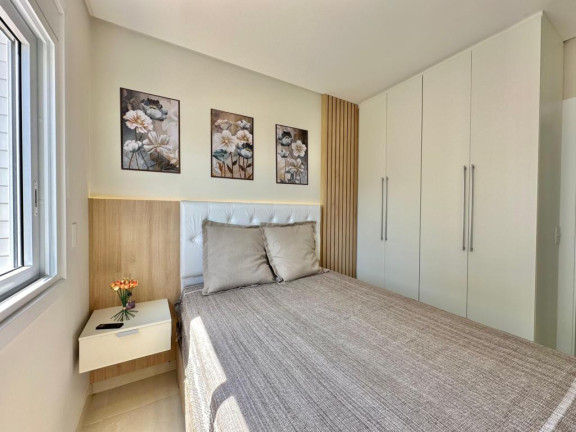Imagem Apartamento com 3 Quartos à Venda, 144 m² em Centro - Capao Da Canoa Imagem Apartamento com 3 Quartos à Venda, 144 m² em Centro - Capao Da Canoa