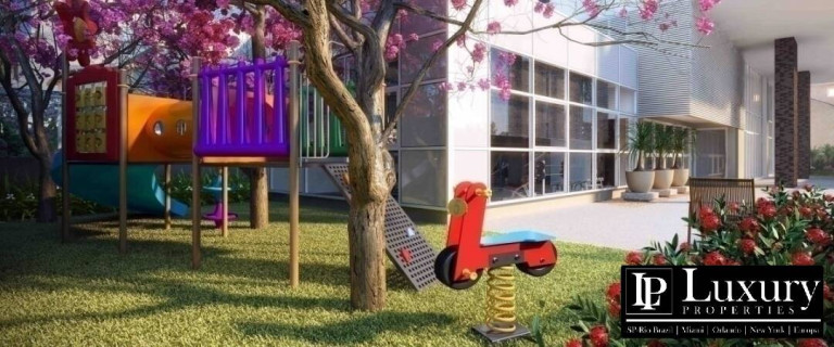 Imagem Apartamento com 3 Quartos à Venda, 202 m² em Paraíso - São Paulo Imagem Apartamento com 3 Quartos à Venda, 202 m² em Paraíso - São Paulo