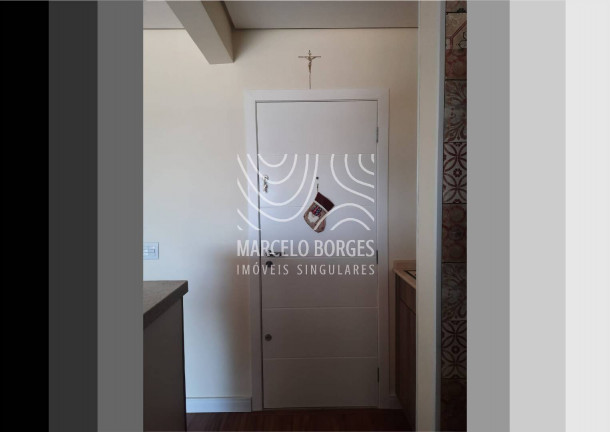 Imagem Apartamento com 3 Quartos à Venda, 80 m² em Medeiros - Jundiaí Imagem Apartamento com 3 Quartos à Venda, 80 m² em Medeiros - Jundiaí