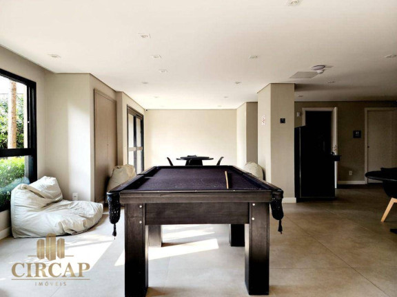 Imagem Studio com 1 Quarto à Venda ou Locação, 26 m² em Perdizes - São Paulo Imagem Studio com 1 Quarto à Venda ou Locação, 26 m² em Perdizes - São Paulo