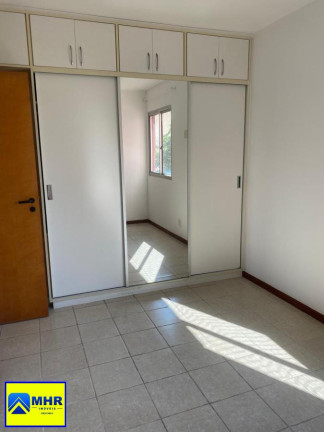 Imagem Apartamento com 3 Quartos à Venda, 100 m² em Jardim Camburi - Vitória Imagem Apartamento com 3 Quartos à Venda, 100 m² em Jardim Camburi - Vitória