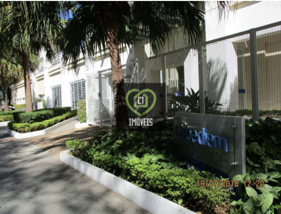 Imagem Apartamento com 2 Quartos à Venda, 51 m² em Vila Leopoldina - São Paulo Imagem Apartamento com 2 Quartos à Venda, 51 m² em Vila Leopoldina - São Paulo