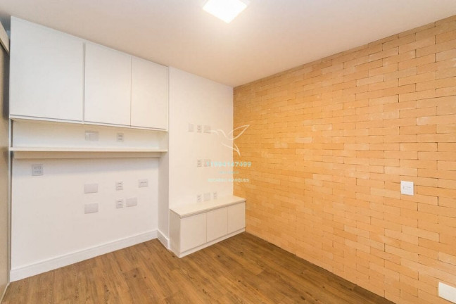 Imagem Apartamento com 2 Quartos à Venda, 93 m² em Cidade Monções - São Paulo Imagem Apartamento com 2 Quartos à Venda, 93 m² em Cidade Monções - São Paulo