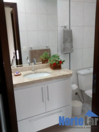 Imagem Sobrado com 3 Quartos à Venda, 200 m² em Vila Pereira Barreto - São Paulo Imagem Sobrado com 3 Quartos à Venda, 200 m² em Vila Pereira Barreto - São Paulo