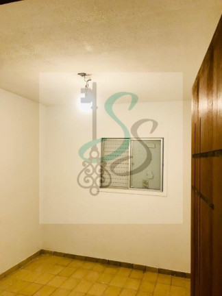 Imagem Imóvel com 2 Quartos à Venda, 65 m² em Jardim Das Bandeiras - Campinas Imagem Imóvel com 2 Quartos à Venda, 65 m² em Jardim Das Bandeiras - Campinas