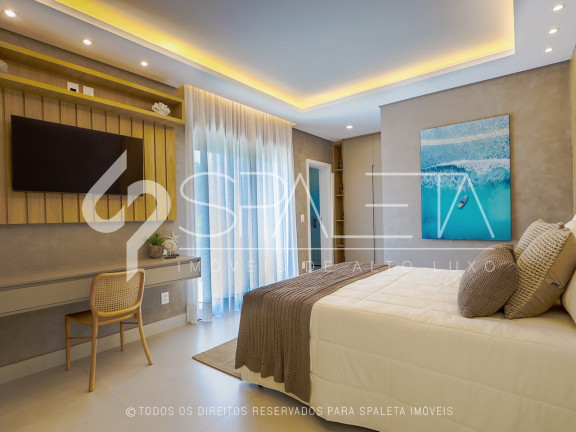 Imagem Sobrado com 6 Quartos à Venda, em Riviera De São Lourenço - Bertioga Imagem Sobrado com 6 Quartos à Venda, em Riviera De São Lourenço - Bertioga