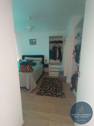Imagem Apartamento com 2 Quartos à Venda, 48 m² em Jardim Edilene - São Paulo Imagem Apartamento com 2 Quartos à Venda, 48 m² em Jardim Edilene - São Paulo