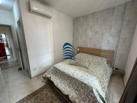 Imagem Imóvel com 3 Quartos à Venda, 110 m² em Patamares - Salvador Imagem Imóvel com 3 Quartos à Venda, 110 m² em Patamares - Salvador