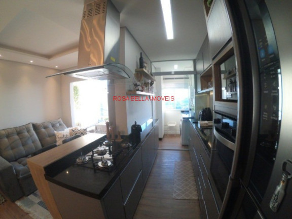 Imagem Apartamento com 2 Quartos à Venda, 66 m² em Jardim Flórida - Jundiaí Imagem Apartamento com 2 Quartos à Venda, 66 m² em Jardim Flórida - Jundiaí