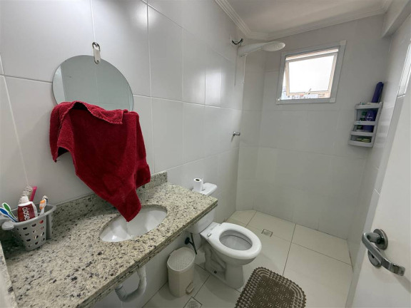 Imagem Apartamento com 2 Quartos à Venda, 90 m² em Ocian - Praia Grande Imagem Apartamento com 2 Quartos à Venda, 90 m² em Ocian - Praia Grande