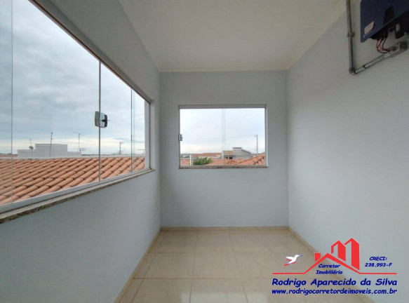 Imagem Casa com 3 Quartos à Venda, 250 m² em Novo Jardim Stábile - Birigui Imagem Casa com 3 Quartos à Venda, 250 m² em Novo Jardim Stábile - Birigui