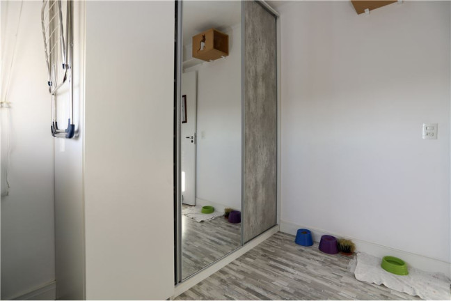 Imagem Imóvel com 3 Quartos à Venda, em Sarandi - Porto Alegre Imagem Imóvel com 3 Quartos à Venda, em Sarandi - Porto Alegre
