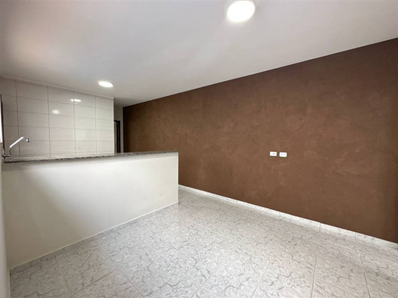 Imagem Casa com 2 Quartos à Venda, em Gaivotas - Itanhaem Imagem Casa com 2 Quartos à Venda, em Gaivotas - Itanhaem