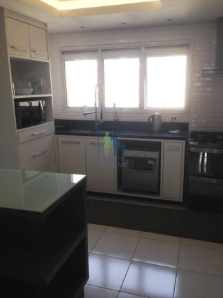 Imagem Apartamento com 3 Quartos à Venda, 258 m² em Brooklin - São Paulo Imagem Apartamento com 3 Quartos à Venda, 258 m² em Brooklin - São Paulo