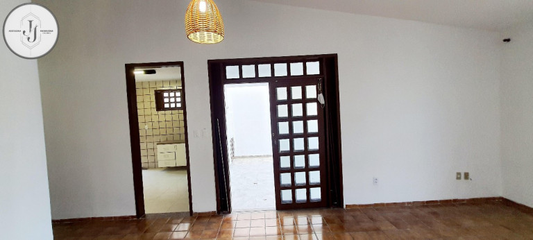 Imagem Casa com 3 Quartos para Alugar ou Temporada, 160 m² em Nova Parnamirim - Parnamirim Imagem Casa com 3 Quartos para Alugar ou Temporada, 160 m² em Nova Parnamirim - Parnamirim