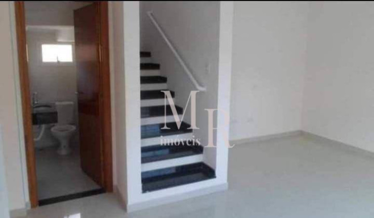 Imagem Sobrado com 3 Quartos à Venda, 250 m² em Vilamar - Praia Grande Imagem Sobrado com 3 Quartos à Venda, 250 m² em Vilamar - Praia Grande