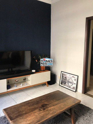 Imagem Casa com 4 Quartos à Venda, 260 m² em Vila Olímpia - São Paulo Imagem Casa com 4 Quartos à Venda, 260 m² em Vila Olímpia - São Paulo