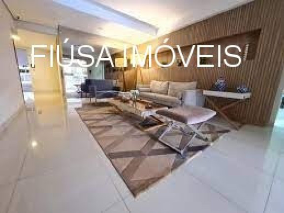 Imagem Apartamento com 3 Quartos à Venda, 123 m² em Jardim Paulista - Ribeirão Preto Imagem Apartamento com 3 Quartos à Venda, 123 m² em Jardim Paulista - Ribeirão Preto