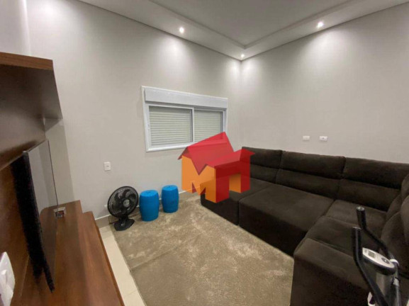 Imagem Casa com 3 Quartos à Venda, 428 m² em Loteamento Residencial Jardim Dos Ipês Amarelos - Americana Imagem Casa com 3 Quartos à Venda, 428 m² em Loteamento Residencial Jardim Dos Ipês Amarelos - Americana