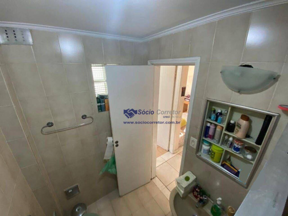 Imagem Apartamento com 1 Quarto à Venda, 41 m² em Mooca - São Paulo Imagem Apartamento com 1 Quarto à Venda, 41 m² em Mooca - São Paulo