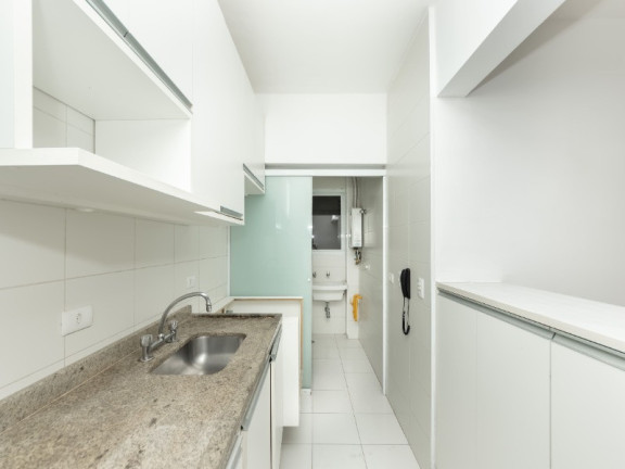 Imagem Imóvel com 3 Quartos à Venda, 77 m² em Santa Cecília - São Paulo Imagem Imóvel com 3 Quartos à Venda, 77 m² em Santa Cecília - São Paulo