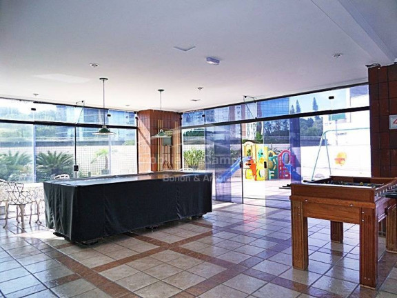 Imagem Apartamento com 2 Quartos à Venda, 76 m² em Centro - Campinas Imagem Apartamento com 2 Quartos à Venda, 76 m² em Centro - Campinas