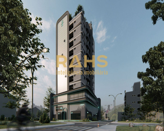 Imagem Apartamento com 2 Quartos à Venda, 76 m² em Centro - Navegantes Imagem Apartamento com 2 Quartos à Venda, 76 m² em Centro - Navegantes